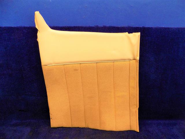 0700102-5 Cessna - PANEL ASSEMBLY-AFT LH